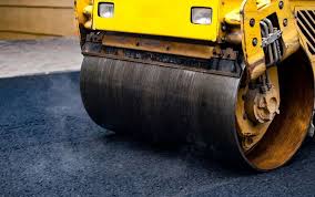 Why Choose Us For All Your Driveway Paving Needs in Holmes Beach, FL?